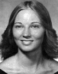 Debra Swanson: class of 1979, Norte Del Rio High School, Sacramento, CA.